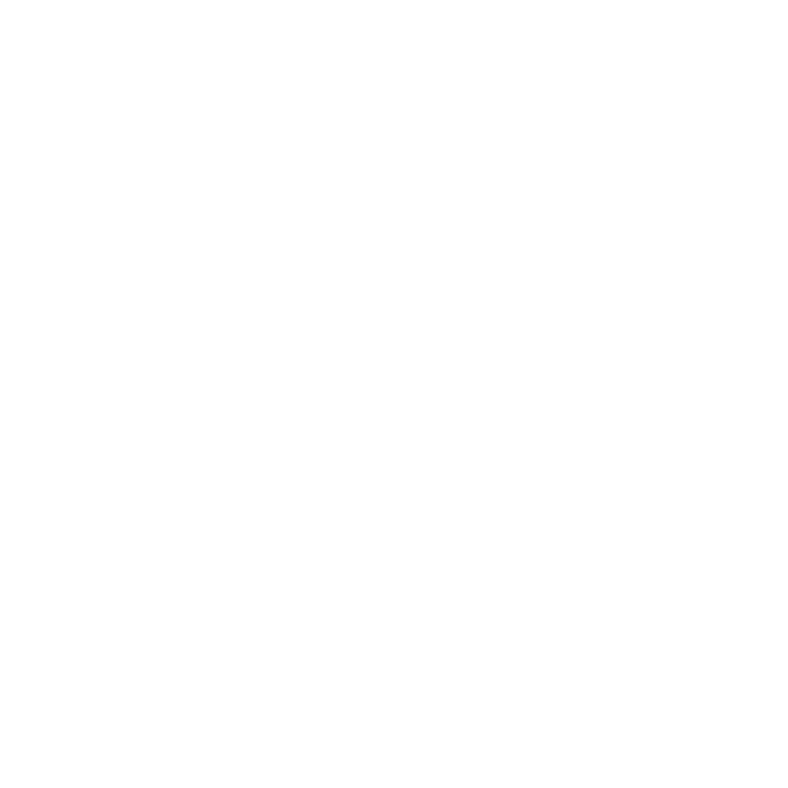 Logo Komunitas Roblox Bali